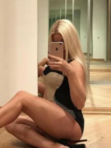Анкета проститутки Дина - Фото 1, , 24 года, №70632